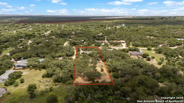 Image 2 of 40 For 130 County Road 3826