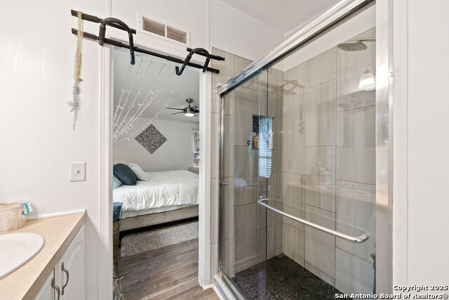 Image 22 of 40 For 130 County Road 3826