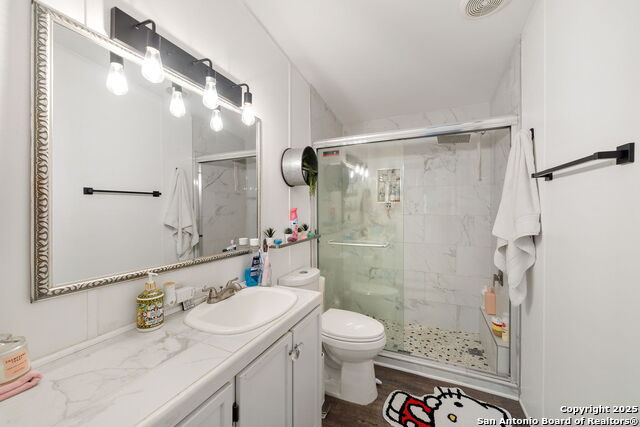 Image 24 of 40 For 130 County Road 3826