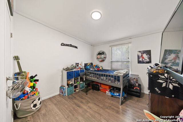 Image 25 of 40 For 130 County Road 3826