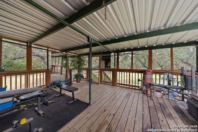 Image 26 of 40 For 130 County Road 3826