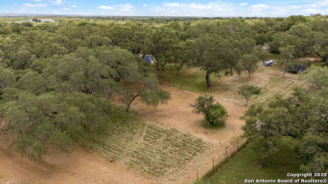 Image 32 of 40 For 130 County Road 3826