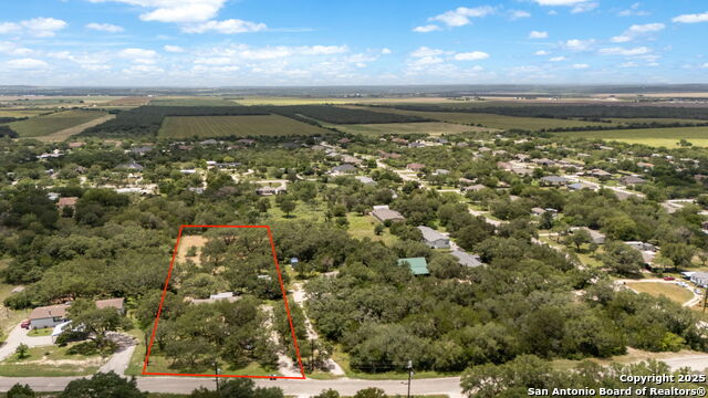 Image 33 of 40 For 130 County Road 3826