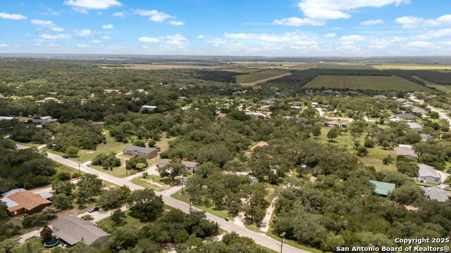 Image 39 of 40 For 130 County Road 3826