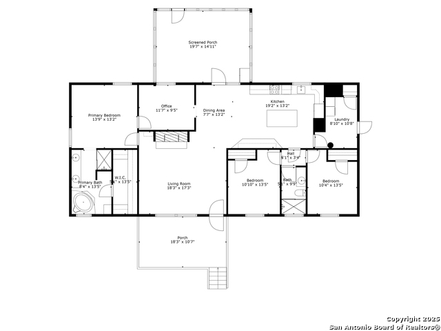 Image 5 of 40 For 130 County Road 3826