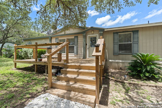 Image 7 of 40 For 130 County Road 3826