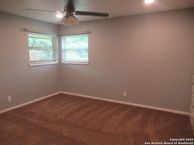 Image 11 of 18 For 618 Golfcrest
