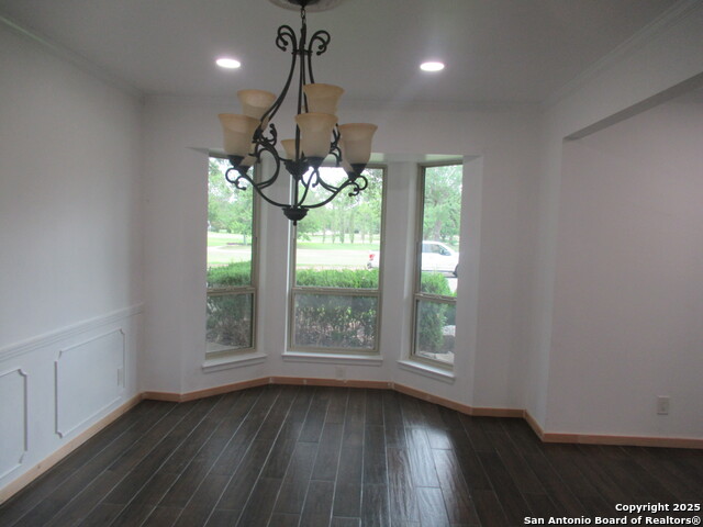 Image 4 of 18 For 618 Golfcrest