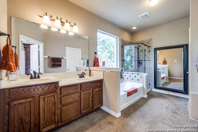 Listing photo id 11 for 318 Private Road 1712