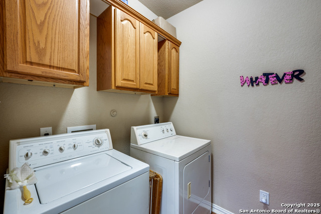 Listing photo id 12 for 318 Private Road 1712