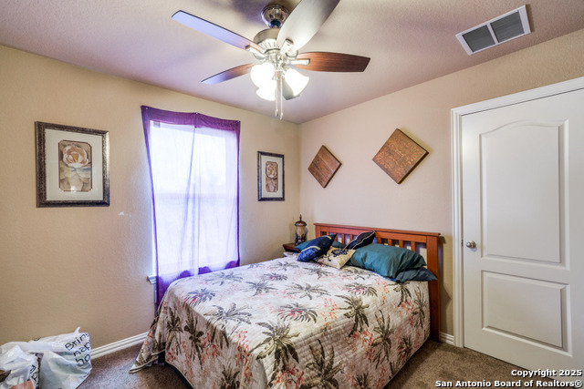 Listing photo id 15 for 318 Private Road 1712