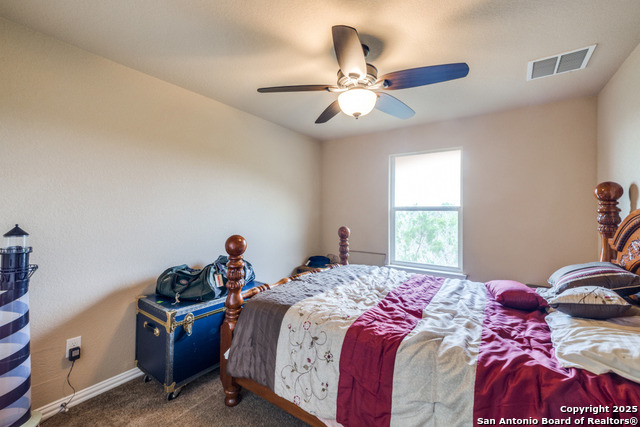 Listing photo id 16 for 318 Private Road 1712
