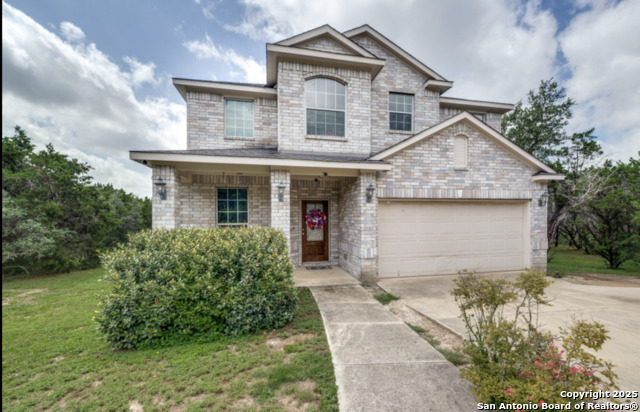 Listing photo id 0 for 318 Private Road 1712
