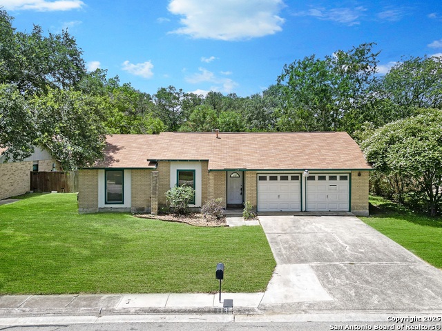 Details for 113 Kingsman, Converse, TX 78109