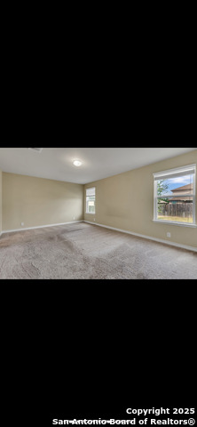 Image 12 of 27 For 9227 Savoy Sands