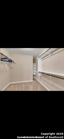 Image 15 of 27 For 9227 Savoy Sands