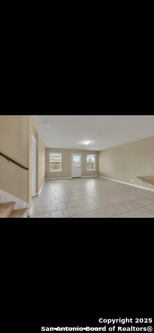 Image 16 of 27 For 9227 Savoy Sands