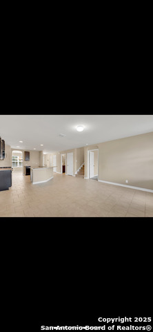 Image 17 of 27 For 9227 Savoy Sands