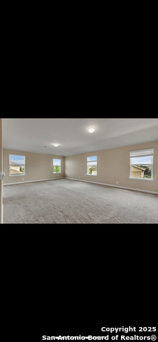 Image 18 of 27 For 9227 Savoy Sands