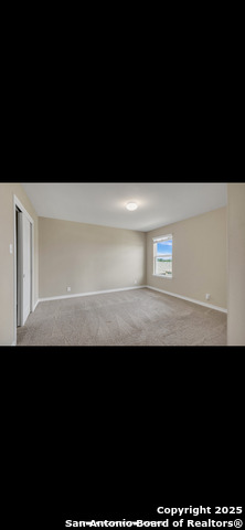 Image 20 of 27 For 9227 Savoy Sands