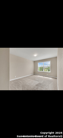 Image 22 of 27 For 9227 Savoy Sands