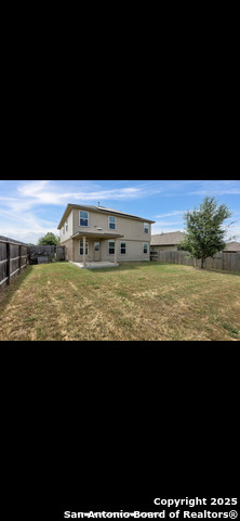 Image 24 of 27 For 9227 Savoy Sands