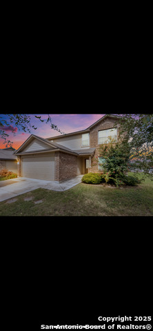 Image 3 of 27 For 9227 Savoy Sands