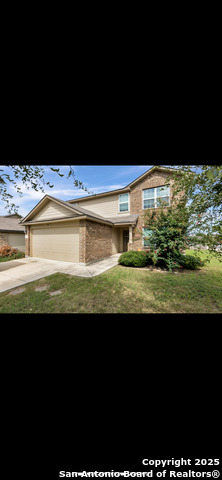 Image 4 of 27 For 9227 Savoy Sands