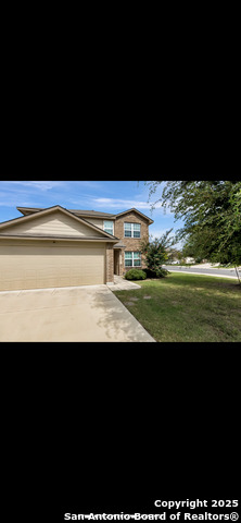 Image 5 of 27 For 9227 Savoy Sands