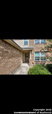 Image 6 of 27 For 9227 Savoy Sands