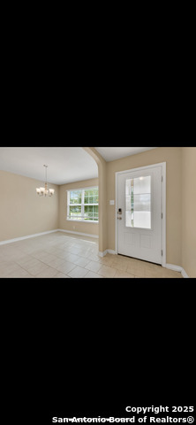 Image 7 of 27 For 9227 Savoy Sands
