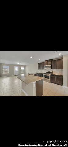 Image 9 of 27 For 9227 Savoy Sands