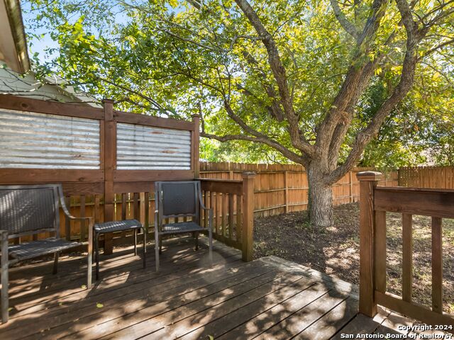 Image 36 of 38 For 202 Ebner St