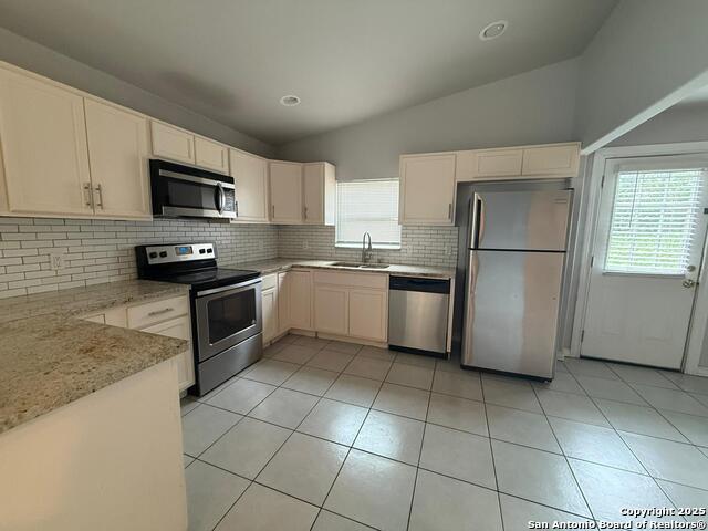 Image 6 of 20 For 238 Guilford