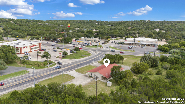 Listing photo id 27 for 42320 Fm 3159