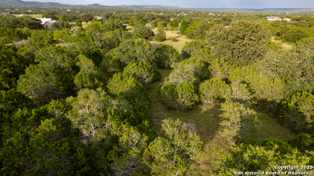 Listing photo id 8 for Lot 334 Highland Meadows
