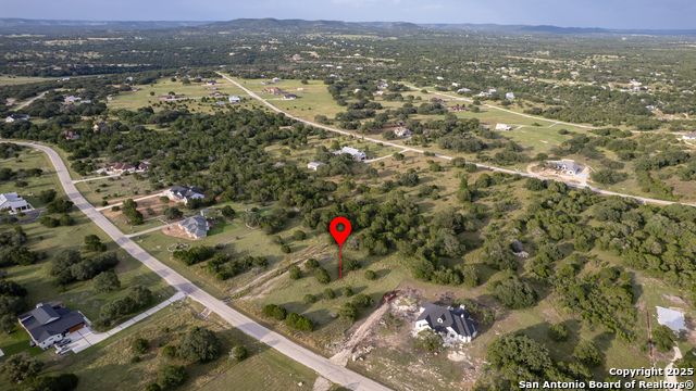 Listing photo id 0 for Lot 334 Highland Meadows