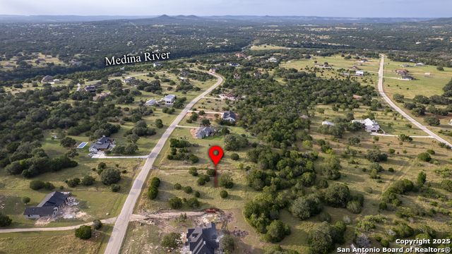 Listing photo id 1 for Lot 334 Highland Meadows
