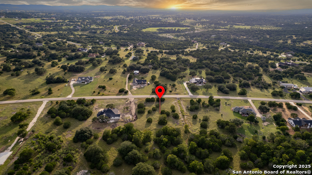 Listing photo id 4 for Lot 334 Highland Meadows