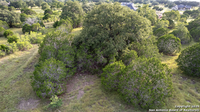 Listing photo id 6 for Lot 334 Highland Meadows
