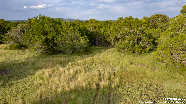 Listing photo id 7 for Lot 334 Highland Meadows