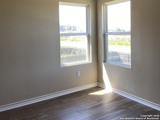 Image 10 of 19 For 7215 Golf Way  2