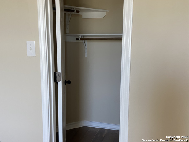 Image 11 of 19 For 7215 Golf Way  2