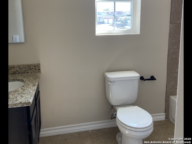 Image 12 of 19 For 7215 Golf Way  2