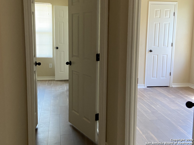 Image 13 of 19 For 7215 Golf Way  2