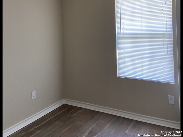 Image 15 of 19 For 7215 Golf Way  2