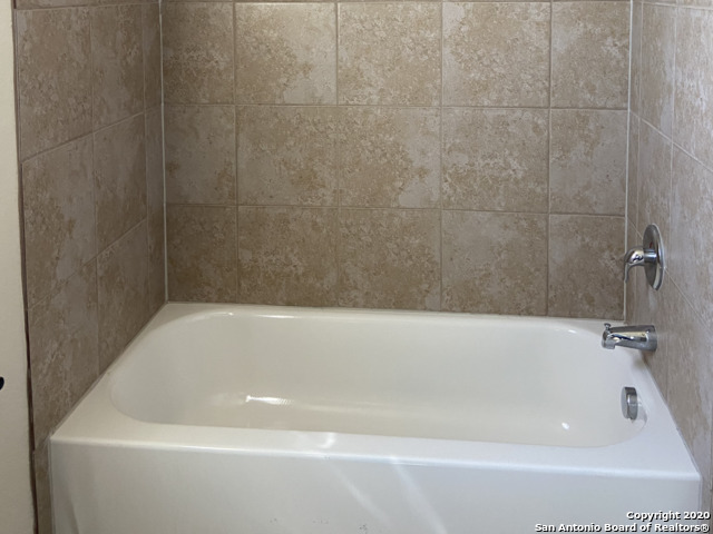 Image 16 of 19 For 7215 Golf Way  2
