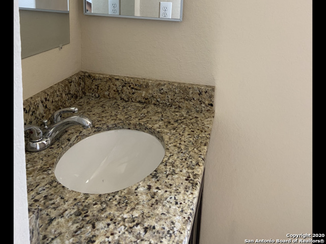 Image 17 of 19 For 7215 Golf Way  2