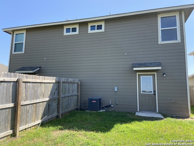 Image 18 of 19 For 7215 Golf Way  2