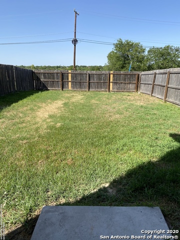 Image 19 of 19 For 7215 Golf Way  2